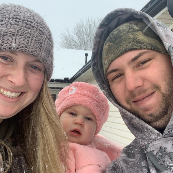 Meet your Posher, Steven - Picture 1 of 1